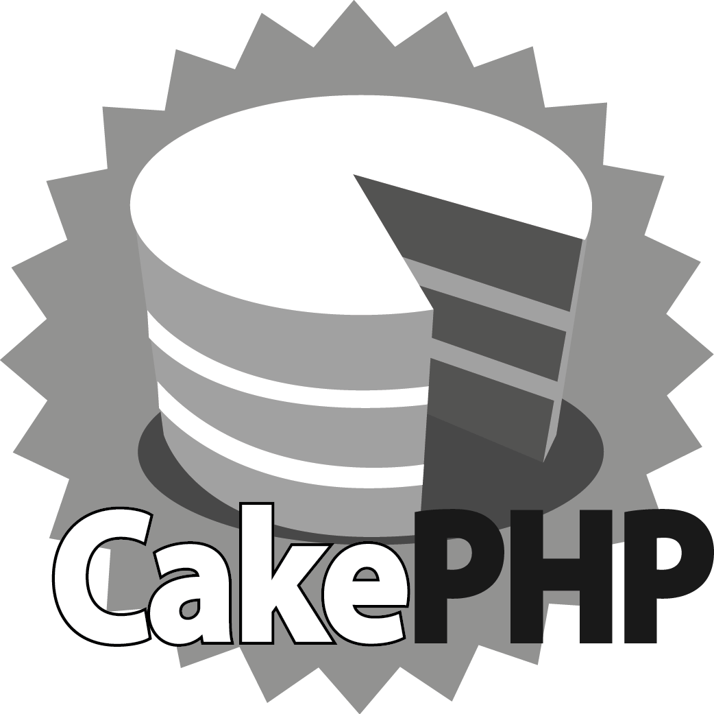 cakePHP