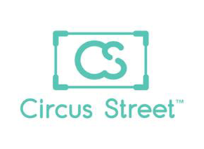 Circus Street