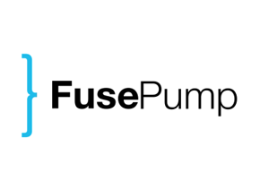 Fusepump