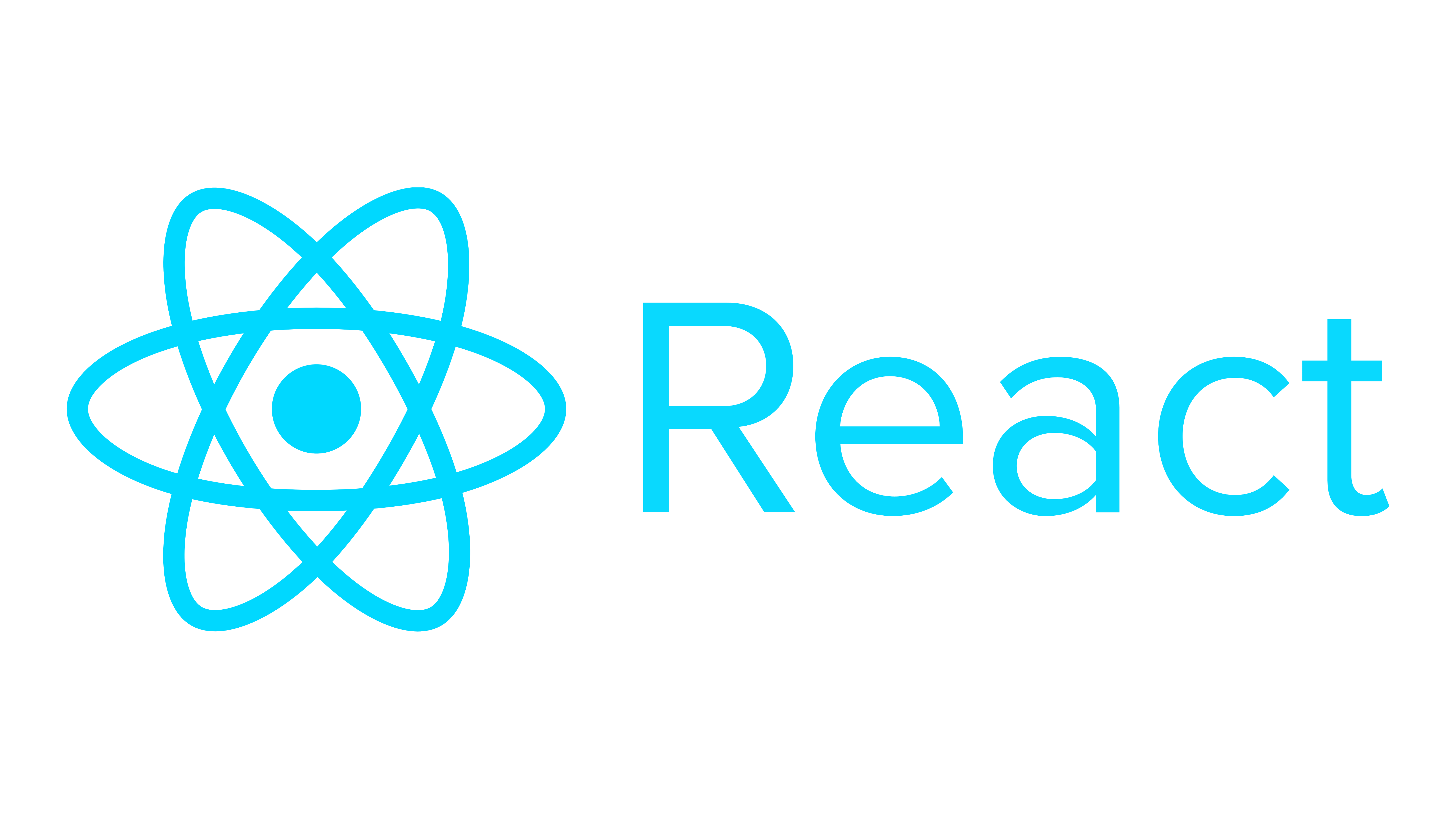 reactJS