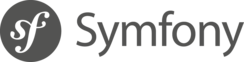 Symfony